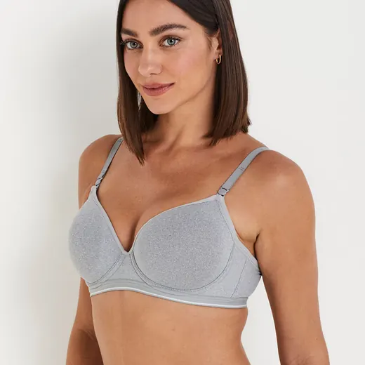 Sutiã Airy (Bojo Aerado) 51818